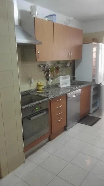 Apartamento Quinta Da Ouriva Hotel Portimao