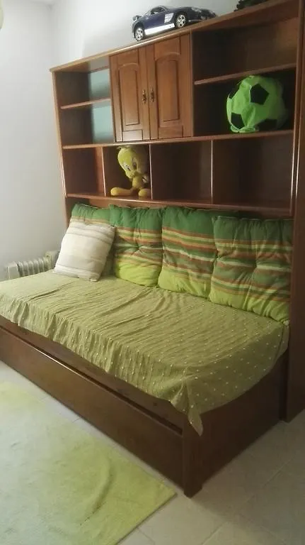 Apartamento Quinta Da Ouriva Hotel Portimao 0*,  Portugal
