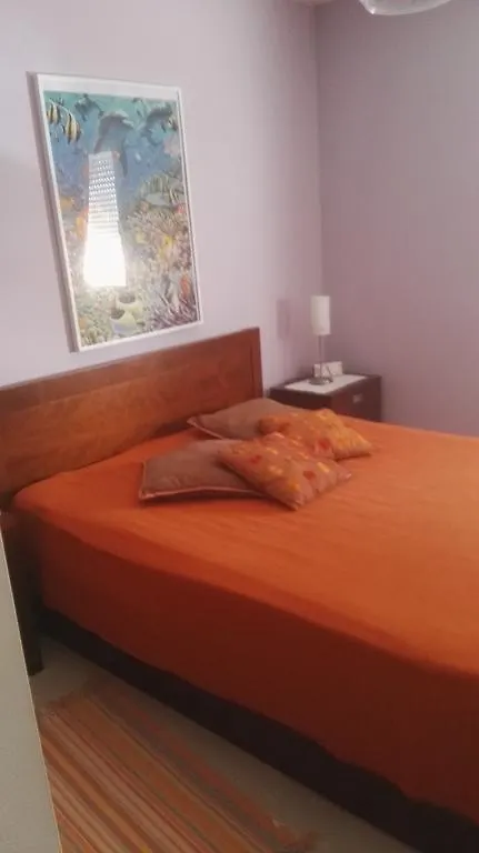 Apartamento Quinta Da Ouriva Hotel Portimao Portugal