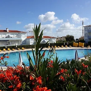Palmeiras Apartamento