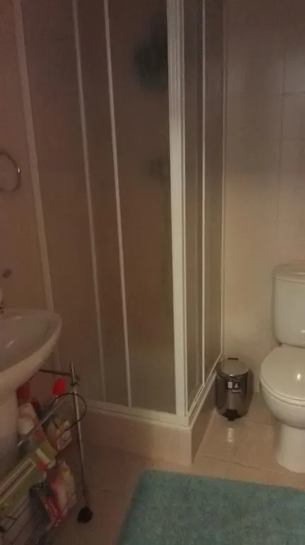Apartamento Quinta Da Ouriva Hotell Portimão 0*,